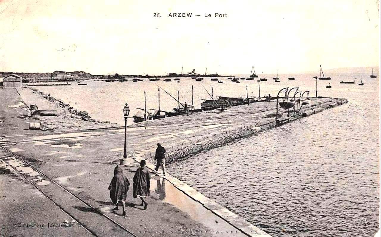 Arzew 326.jpg